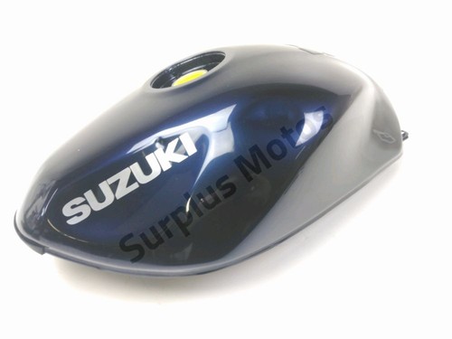 Reservoir suzuki gsf 1200 - suzuki,