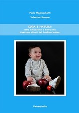 Libro - Magliocchetti Paola /