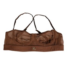 Reggiseno balconcino DOLCE &