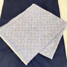 Louis Vuitton Stola Monogramma