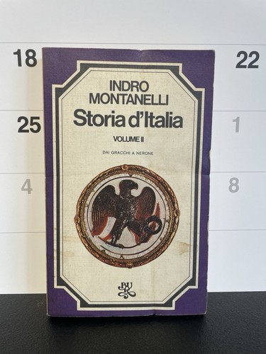 Libro storia d italia - |, d’italia