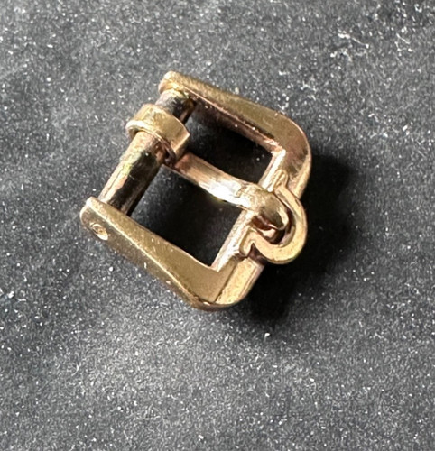 Omega vintage anni - 60, oro