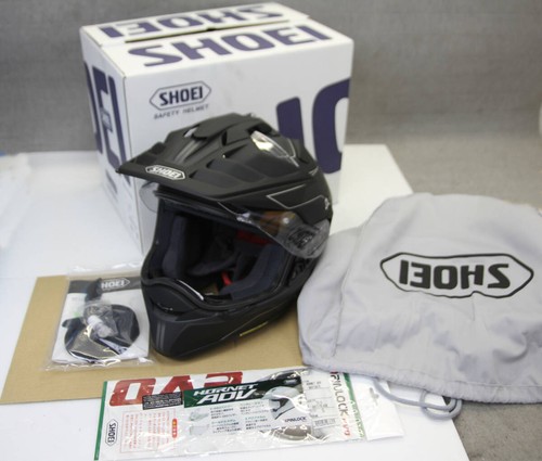Shoei hornet adv navigate - hornet,