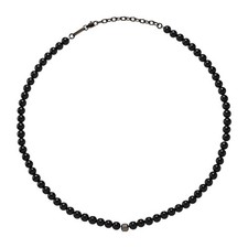 Collana breil uomo collezione - uomo,