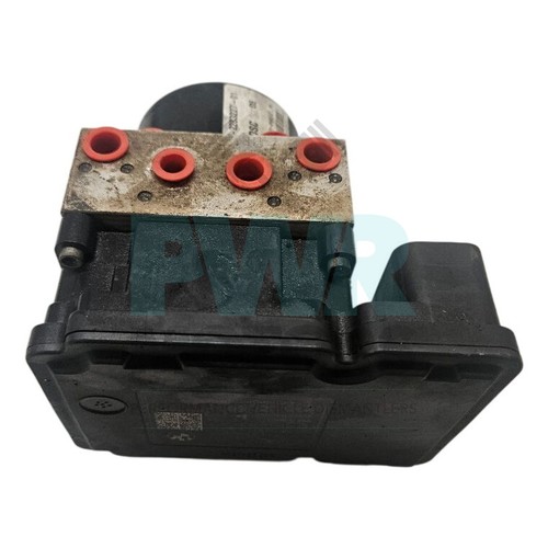 Modulo gruppo pompa bmw e63 - gruppo,
