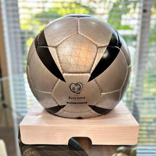 Pallone calcio Roterio euro