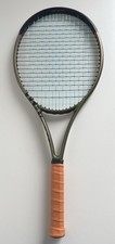 Racchetta Tennis Wilson Blade