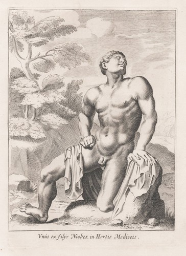 Meliboia niobide mitologia - meliboia,
