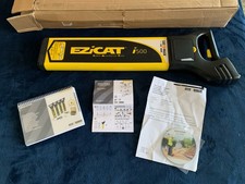 Geomax Ezicat i500 50Hz nuovo