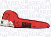 30763510 - GR OTTICO