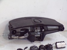 11093 Kit AirBag Mini Cooper