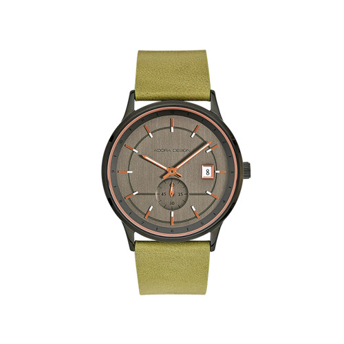 Adora ad8360 orologio - adora,