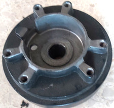 BMW 2500-3.3Li, Baviera, NOS