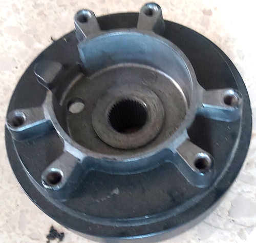 Bmw 2500 3li - 2500-3.3li,, nos