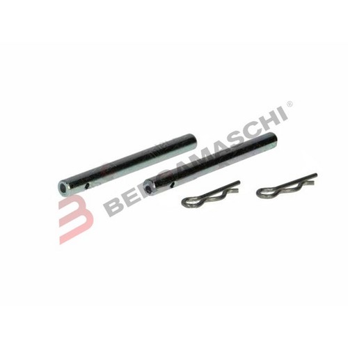 Tourmax v839100408 kit perni - tourmax,