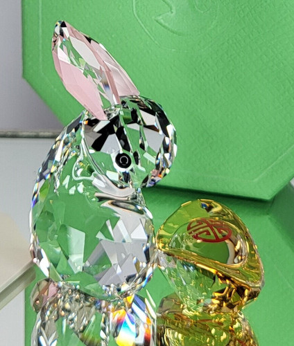 Swarovski simboli asiatici