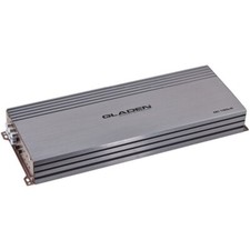 GLADEN RC 150C5 AMplificatore