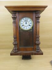 antico OROLOGIO con rintocco