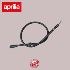 Cavo Guina Trasmissione Contachilometri Rinvio Cordina SR 50 Ditech Rally WWW