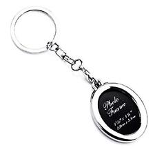 Portachiavi Porta Foto Imagine