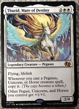 EDH Mazzo Unicorno - Pegasus Commander MTG Magic the Gathering