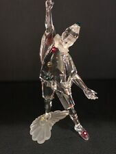 SWAROVSKI PIERROT MASQUERADE 1999