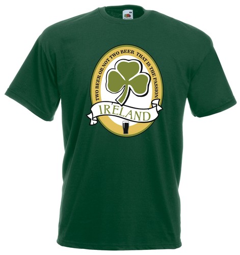 Shirt fun j1191 - fun,