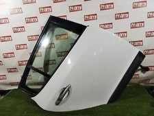 porta sportello portiera renault megane 3 serie del 2012