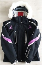 Giacca sci vuarnet come - sci,