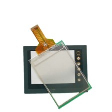 1 set per sovrapposizione