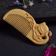 Pettine regalo 130*60*13 mm