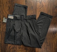 Pantalone elegante uomo Savane