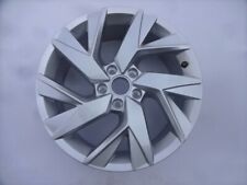 1x 5NA601025AD 5NA601025AR