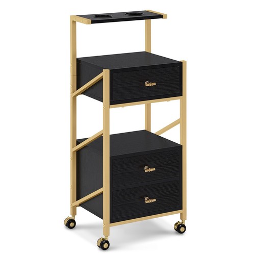 Mcombo carrello da - m,