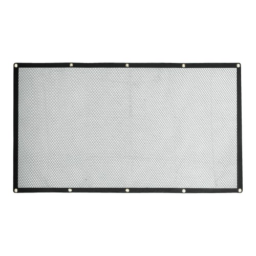 60461 rete divisoria auto - , per
