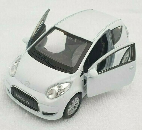 Spedizione lampo citroen - citroen, /