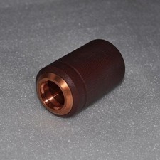 Bocchetta di protezione