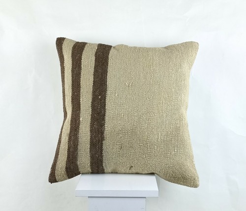 Copricuscino lancio 18x18 - copricuscino,