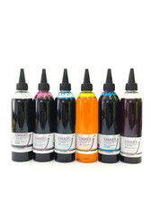 RICARICA CARTUCCE INCHIOSTRO