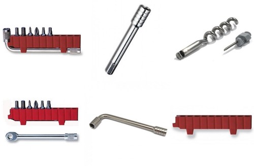 Victorinox coltello svizzero - victorinox,