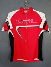 Rara maglia donna nalini - donna,