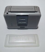 CANON Selphy CP510 per ricambi