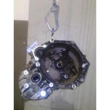 CAMBIO COMPL. PER OPEL INSIGNIA (08-13) 2.0 CDTI (96KW) 2WD SW 5P/D/1956CC 2008