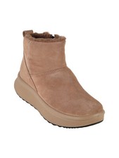 IGI&Co Stivaletti donna in