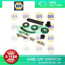 Adatto per Ford Transit Mondeo