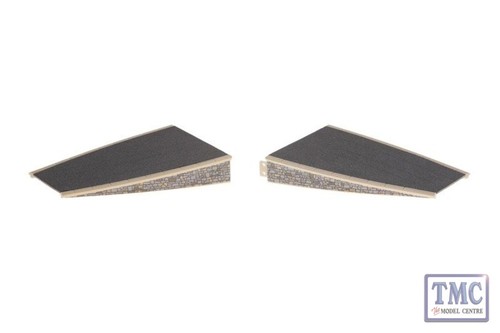 297 gauge platform - oo/ho,