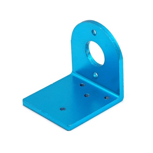 540 supporto motore staffa - supporto,