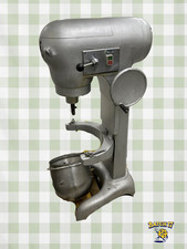 Hobart SE302 | Miscelatore