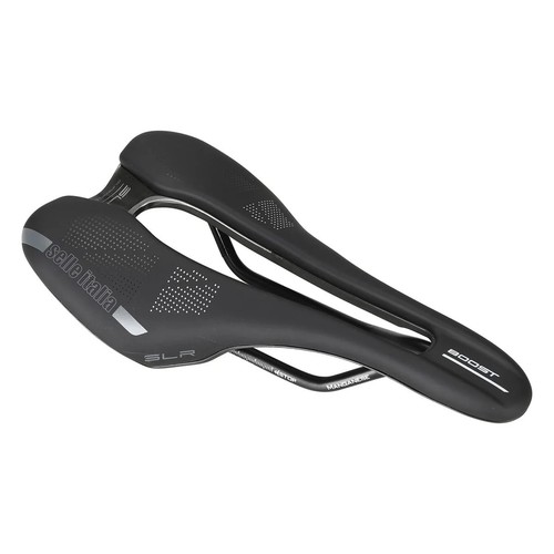 Selle italia slr boost - selle, tm