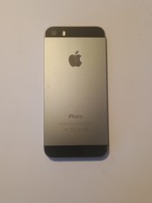 Apple iPhone 5s - 16GB -